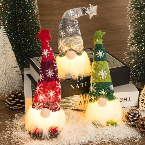 Weihnachtsdeko wichtel - weihnachtsdeko, 3