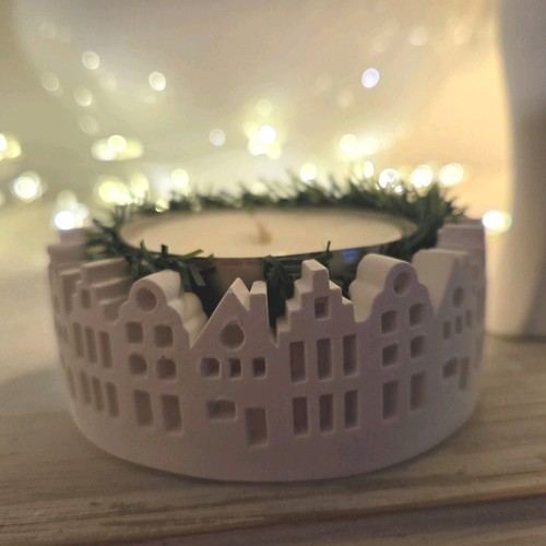 Weihnachtsdeko weihnachten - weihnachtsdeko,