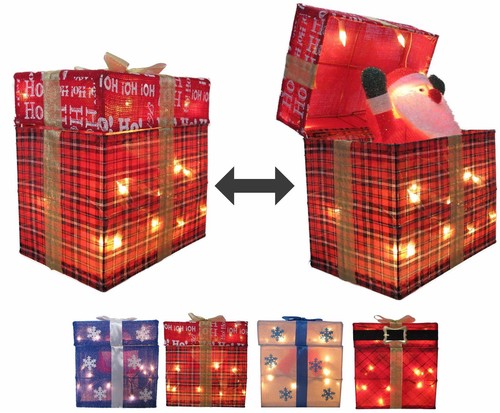 Deko weihnachtsgeschenk - deko,