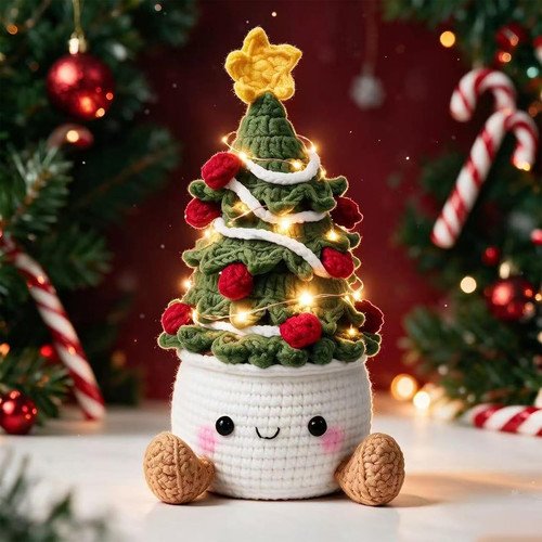 Geschenke weihnachten - geschenke,