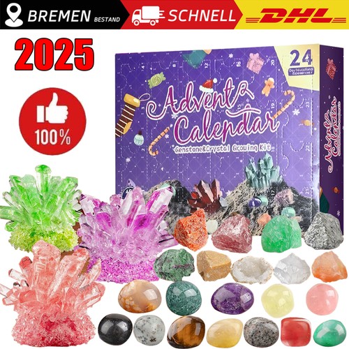 2026 kristall weihnachten - kristall,