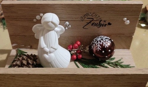 Mitbringsel geschenk - mitbringsel,,