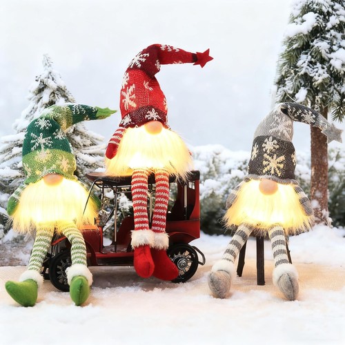 Weihnachtsdeko wichtel - weihnachtsdeko,