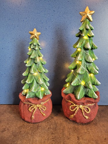 Led weihnachtsbaum klein höhe - weihnachtsbaum,