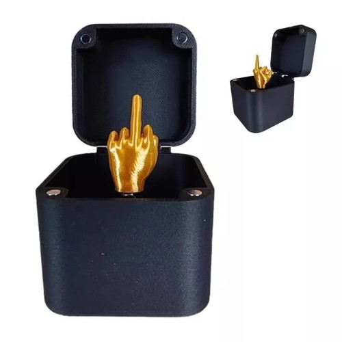 Weihnachtsgeschenk