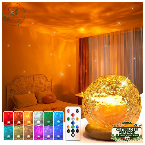 Led weihnachtsdeko - led,