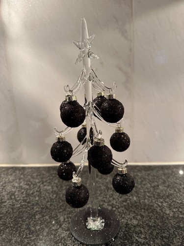 Weihnachtsbaum weihnachtsdeko - weihnachtsbaum,,