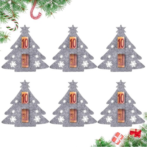 Weihnachtsbaum schmuck holz - schmuck,