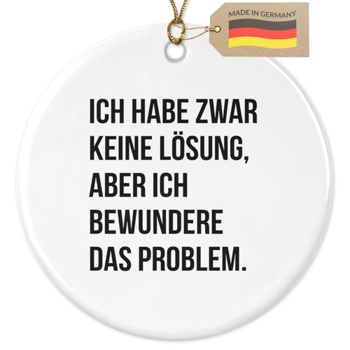 Lustige weihnachtsdeko - lustige,