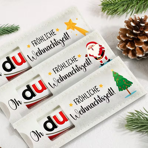 Weihnachtszeit geschenk - weihnachtszeit, oh