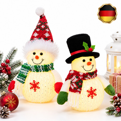 Weihnachtsdeko wichtel - weihnachtsdeko, 2