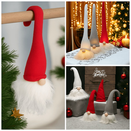 Weihnachtswichtel figur - weihnachtswichtel,