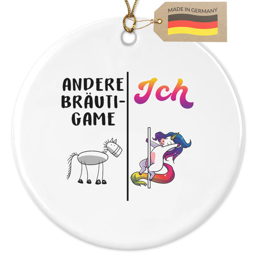 Bräutigam geschenk - bräutigam,