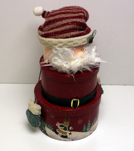 07401 weihnachtsdeko ca - 72-07401,