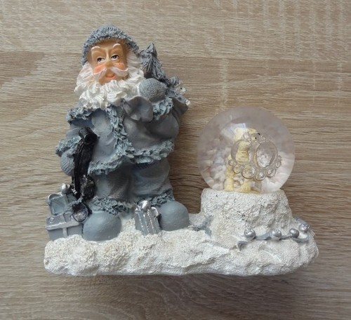 Dekofigur weihnachten - dekofigur,