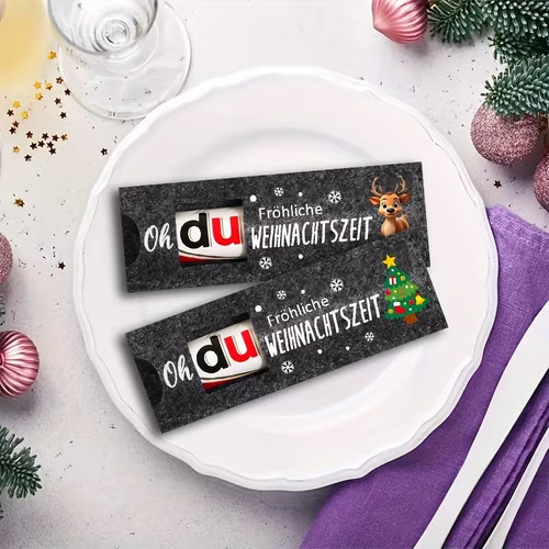 Weihnachtszeit geschenk - weihnachtszeit,