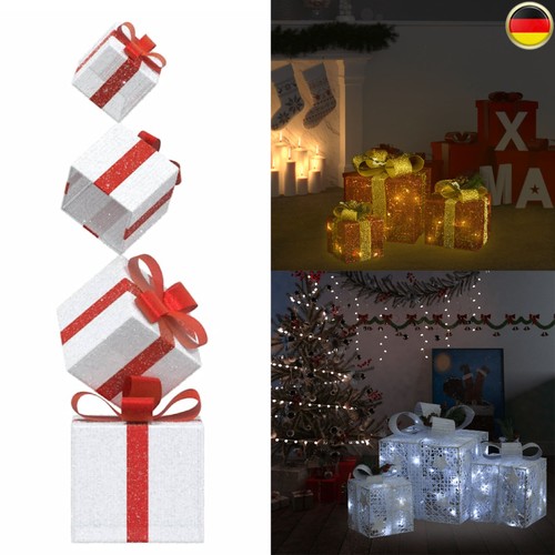 Geschenkboxen weihnachten 4 - weihnachten, 3/4