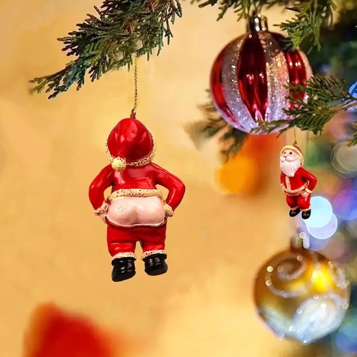 Weihnachtsornament kunststoff - weihnachtsornament,