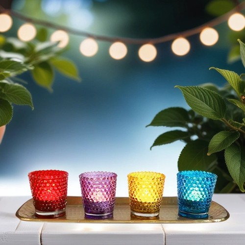 Geschenkset weihnachtsdeko - geschenkset,