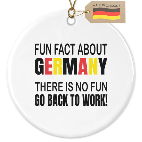 Lustige weihnachtsdeko - lustige,