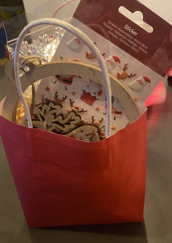 Weihnachtsdeko teile - weihnachtsdeko,