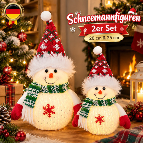 Weihnachtsdeko wichtel - weihnachtsdeko,
