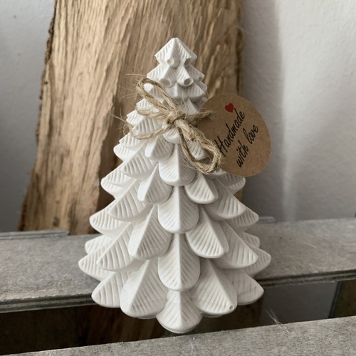 Deko baum weihnachtsbaum - deko,
