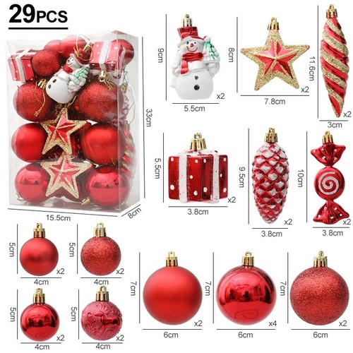 Weihnachtsbaum kugeln - weihnachtsbaum,