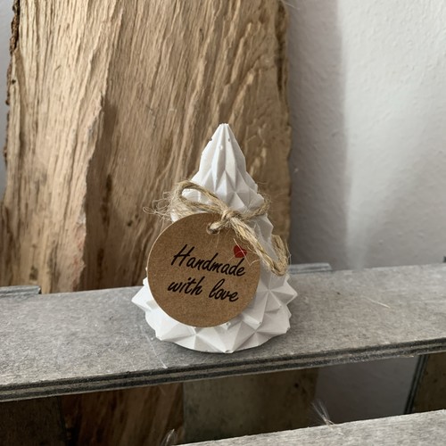 Deko baum weihnachtsbaum - deko,