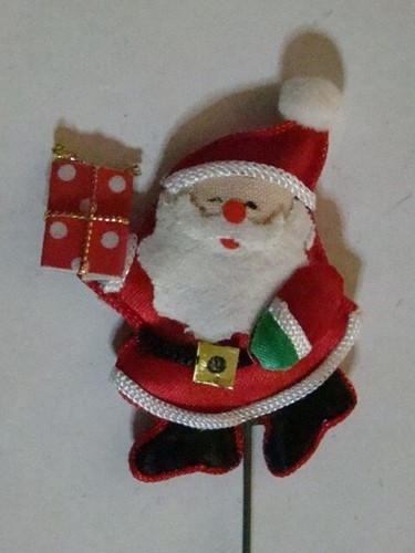 Weihnachtsdeko-Advendsdeko 