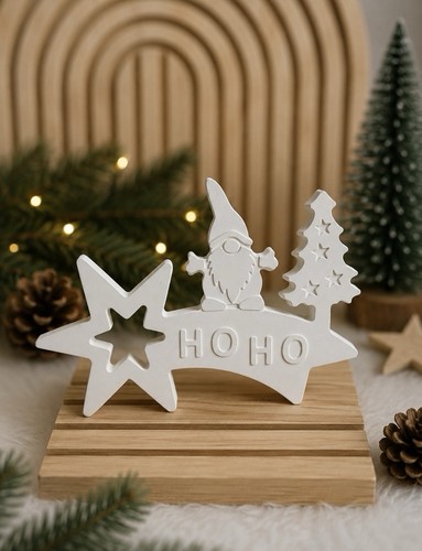 Weihnachtsdeko idee - weihnachtsdeko,