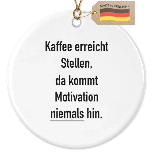Lustige weihnachtsdeko - lustige,