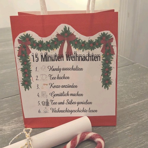 Weihnachtsdeko weihnachten - weihnachtsdeko,