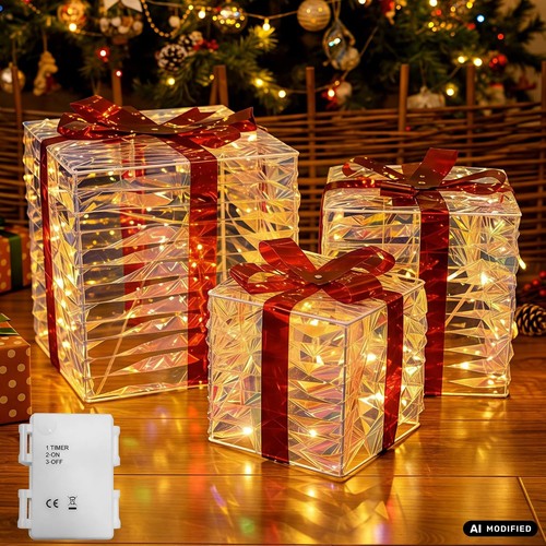 Weihnachtsdeko led - weihnachtsdeko,