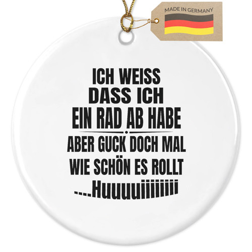 Lustige weihnachtsdeko - lustige,