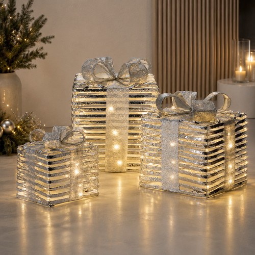 Led weihnachtsdeko - led,