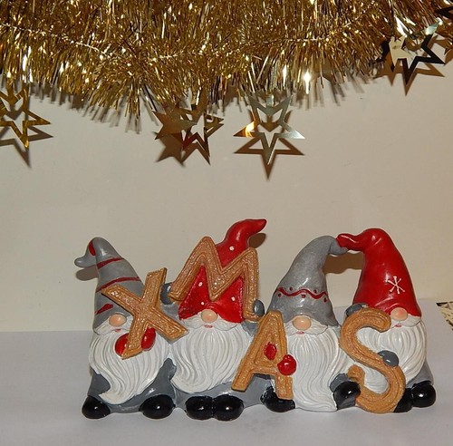 Weihnachtliche advent deko - advent,