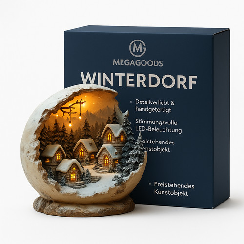 Weihnachtsdeko figur deko - figur,