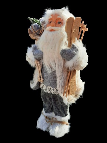 Weihnachtsmann cm - weihnachtsmann, 47