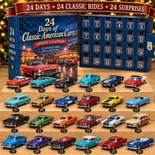 Feuerwehr adventskalender 2026 - adventskalender,