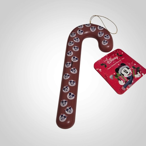 Disney deko zuckerstange - deko,