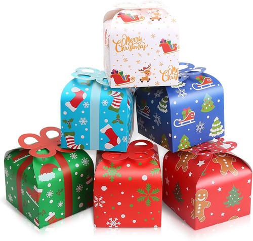 Stück weihnachten - 24,