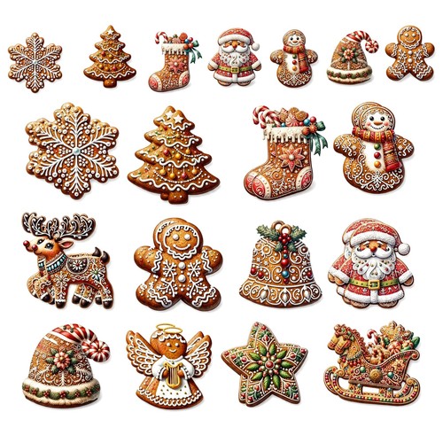 Christbaumschmuck holz - christbaumschmuck,