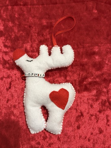 Handmade personalisierte - handmade,