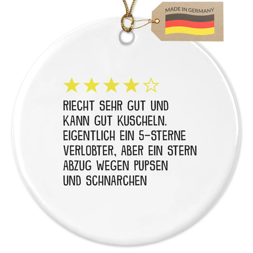 Verlobung männer geschenk - verlobung,