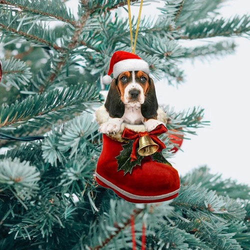Weihnachtsbaumschmuck mit - weihnachtsbaumschmuck,