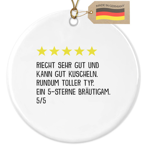 Bräutigam geschenk - bräutigam,