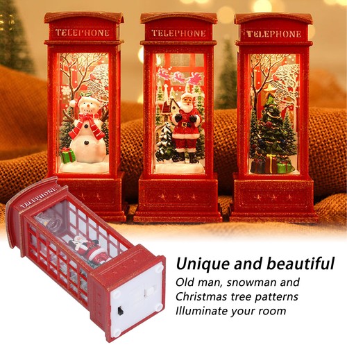 Weihnachtsdeko weihnachtsmann - weihnachtsdeko,