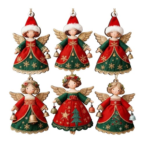 Weihnachtsbaumschmuck