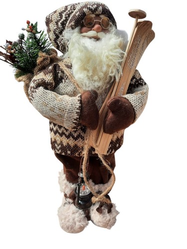 Weihnachtsmann cm - weihnachtsmann,